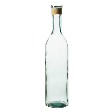  RAVELLIN CAM VAZO 75 CM