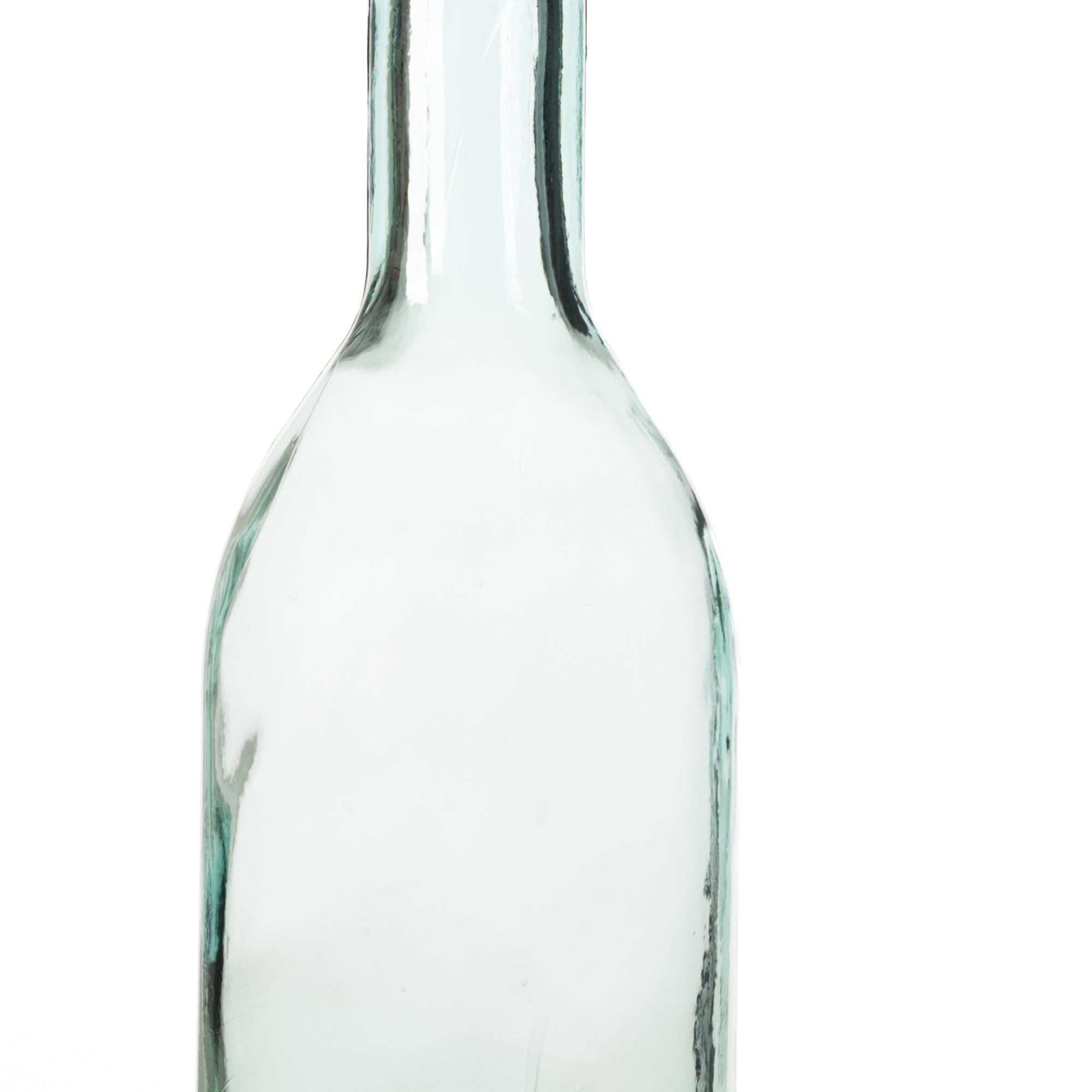 RAVELLIN CAM VAZO 75 CM