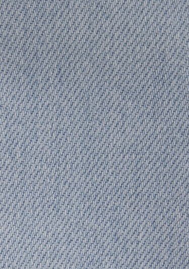  Mavi Brian 90lar Buz Mavi Jean Şort 0418489808