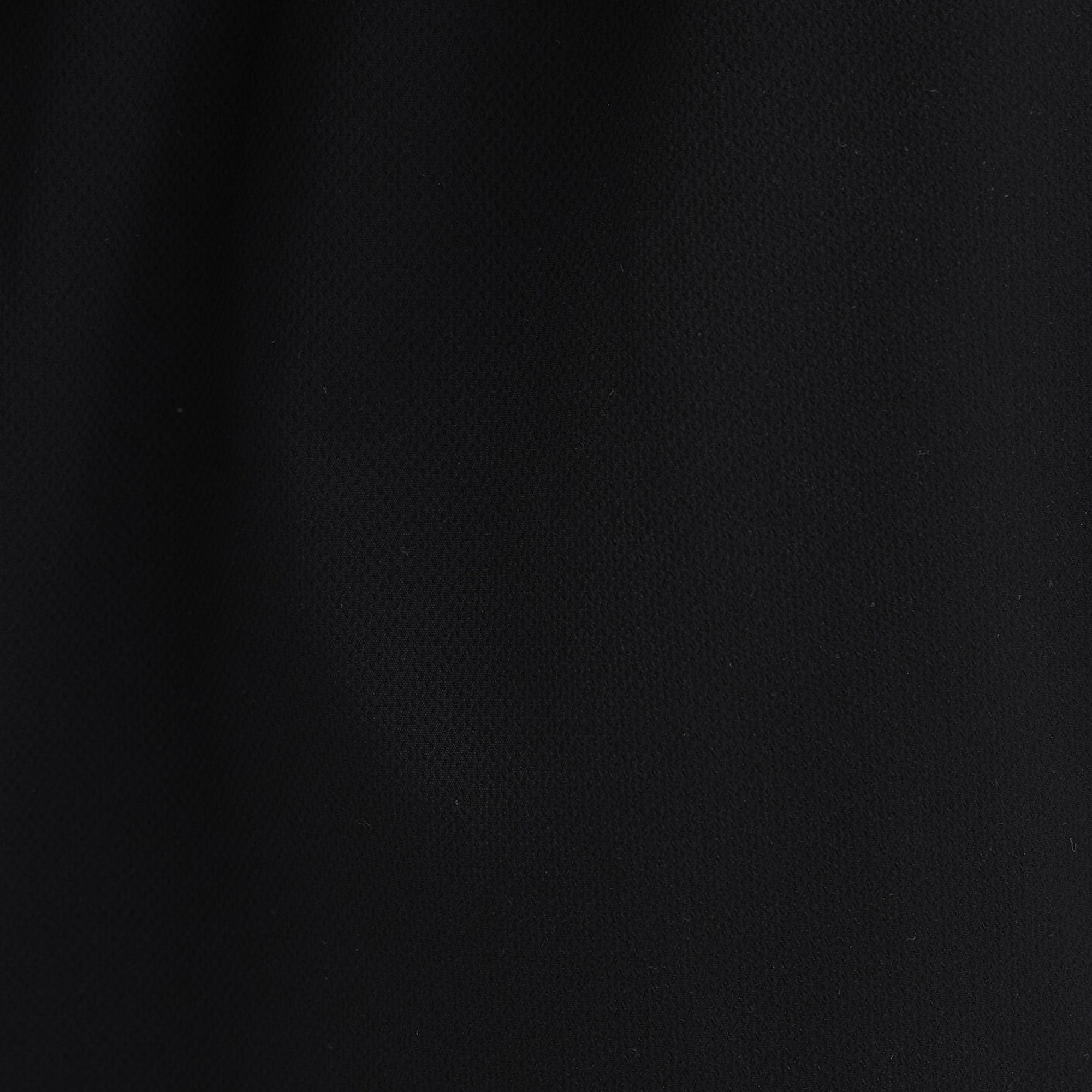 Mavi Siyah Pantolon 0010463-71379