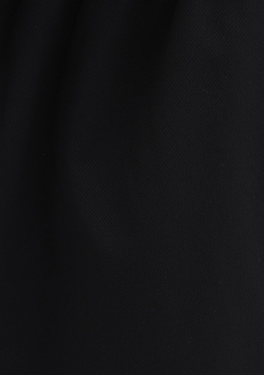  Mavi Siyah Pantolon 0010463-71379