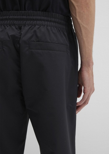  Mavi Siyah Pantolon 0010463-71379