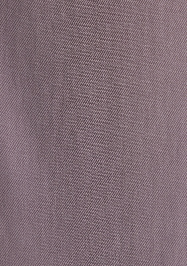  Mavi Keten Karışımlı Pembe Tencel TM Liyosel Gömlek Regular Fit / Normal Kesim 0211482-89596