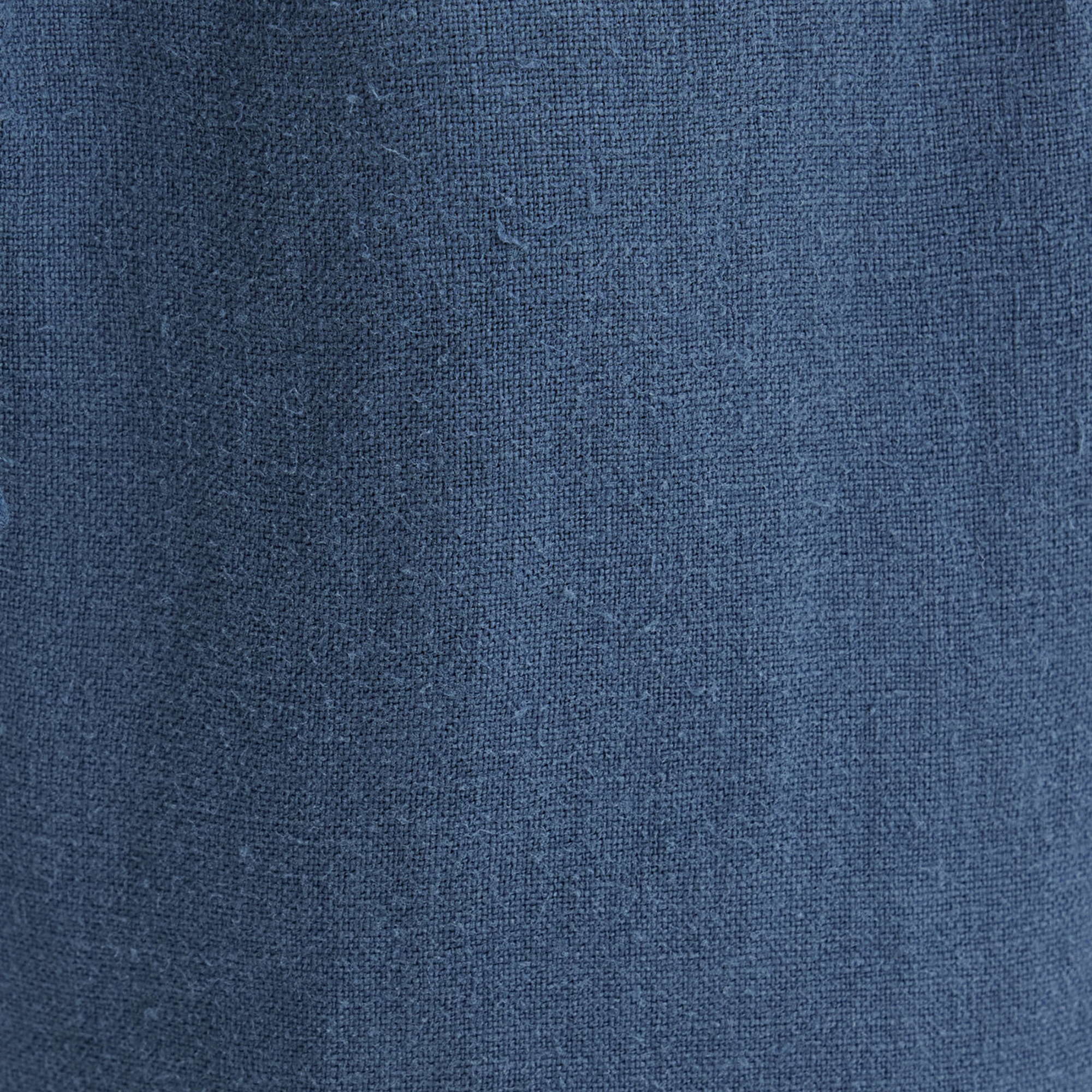 Mavi Mavi Keten Şort 0410103-89798