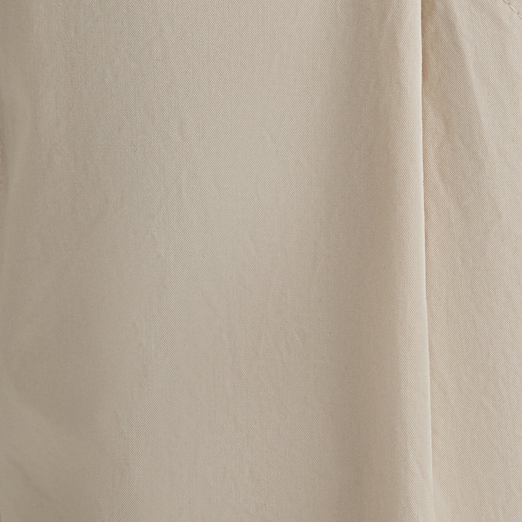 Mavi Ekru Pantolon 1011078-70003