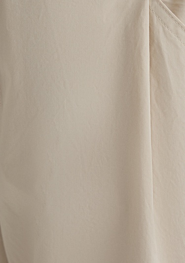  Mavi Ekru Pantolon 1011078-70003