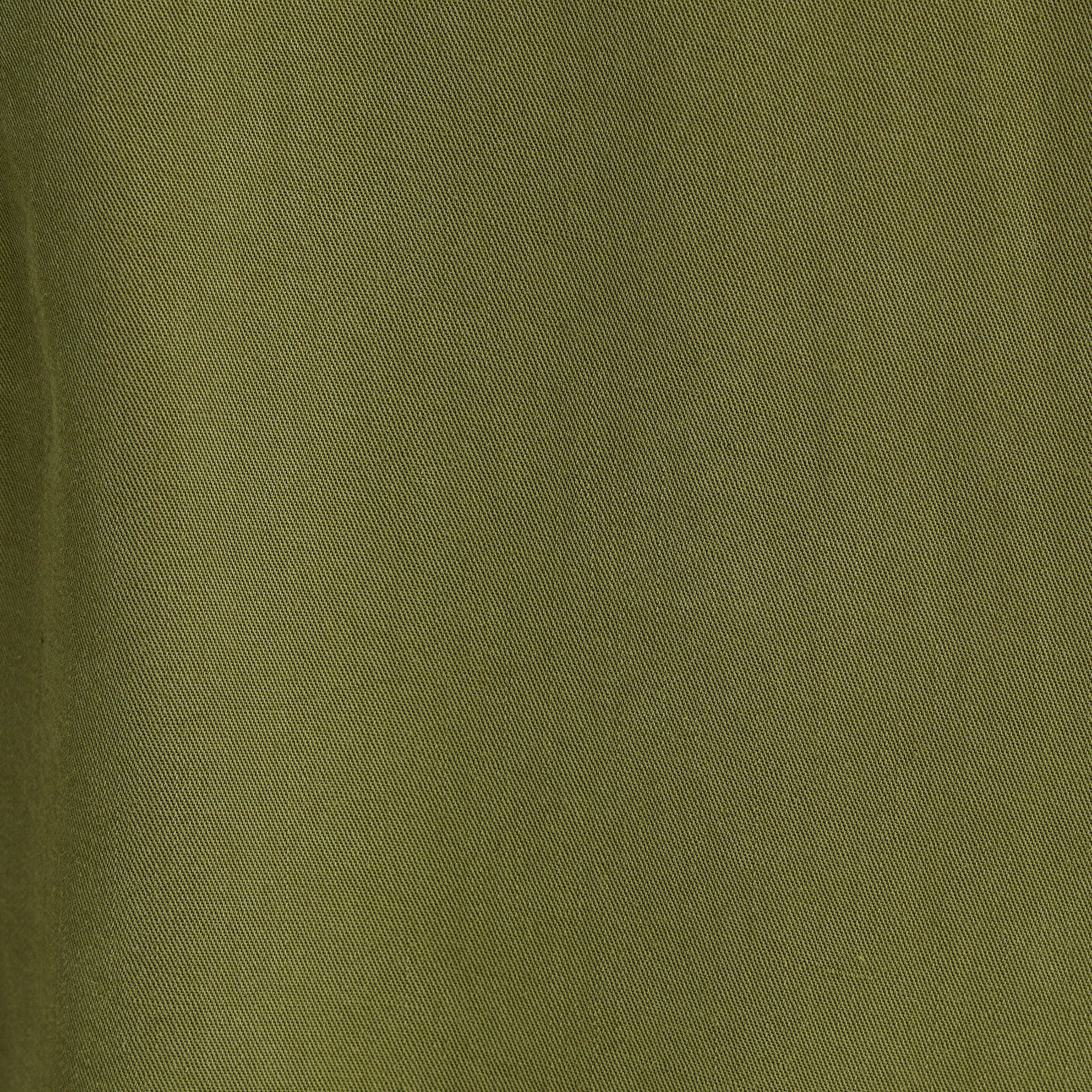 Mavi Yeşil Pantolon 1011079-71862