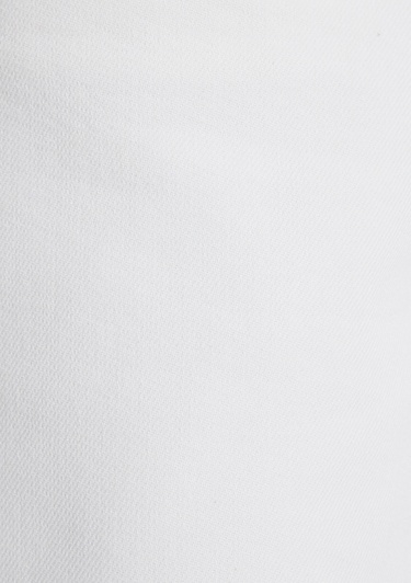  Mavi Millie 90lar Beyaz Jean Şort 1458989753