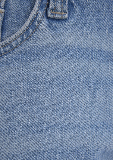  Mavi Jake Mavi Pro Açık Mavi Jean Pantolon 0042289803