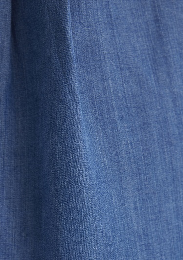  Mavi Penny Gold Klasik Indigo Mavisi Jean Şort 1410075-90104