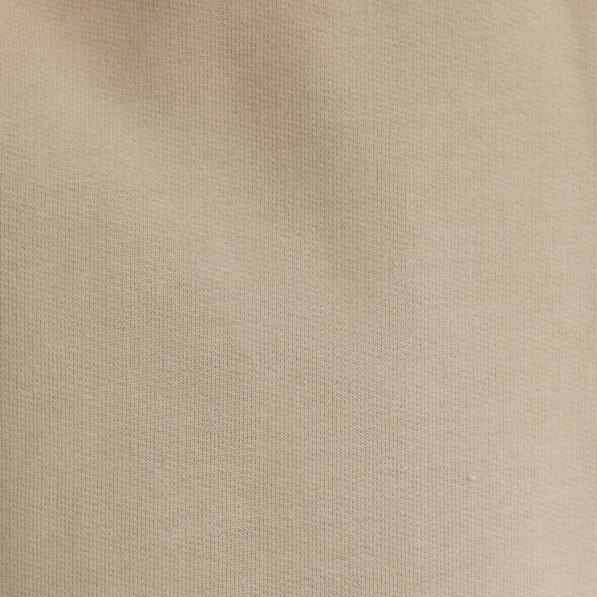 Mavi Kahverengi Şort 0410257-89931