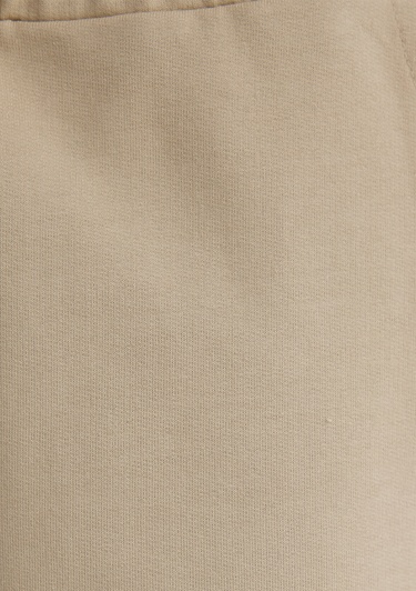  Mavi Kahverengi Şort 0410257-89931