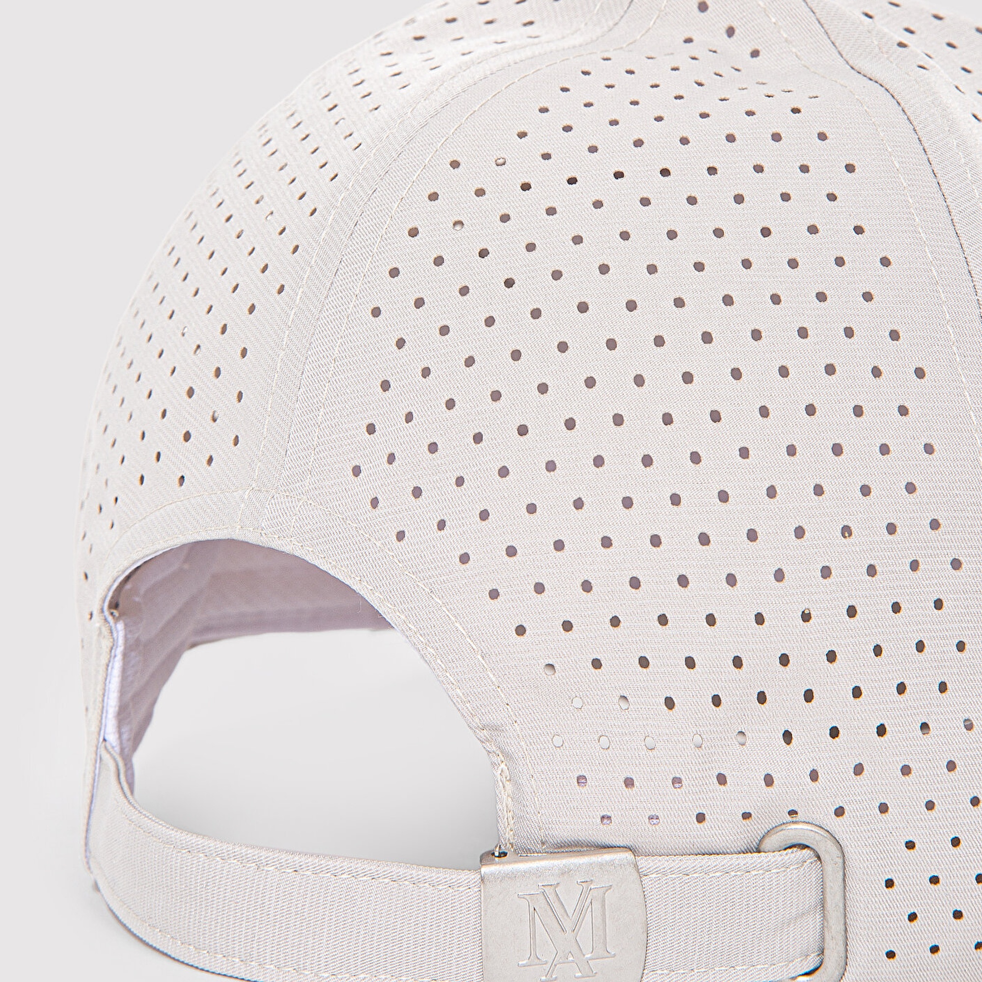 Mavi Mavi Pro Bej Şapka 0911810-14041