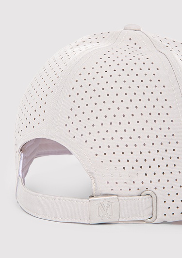  Mavi Mavi Pro Bej Şapka 0911810-14041