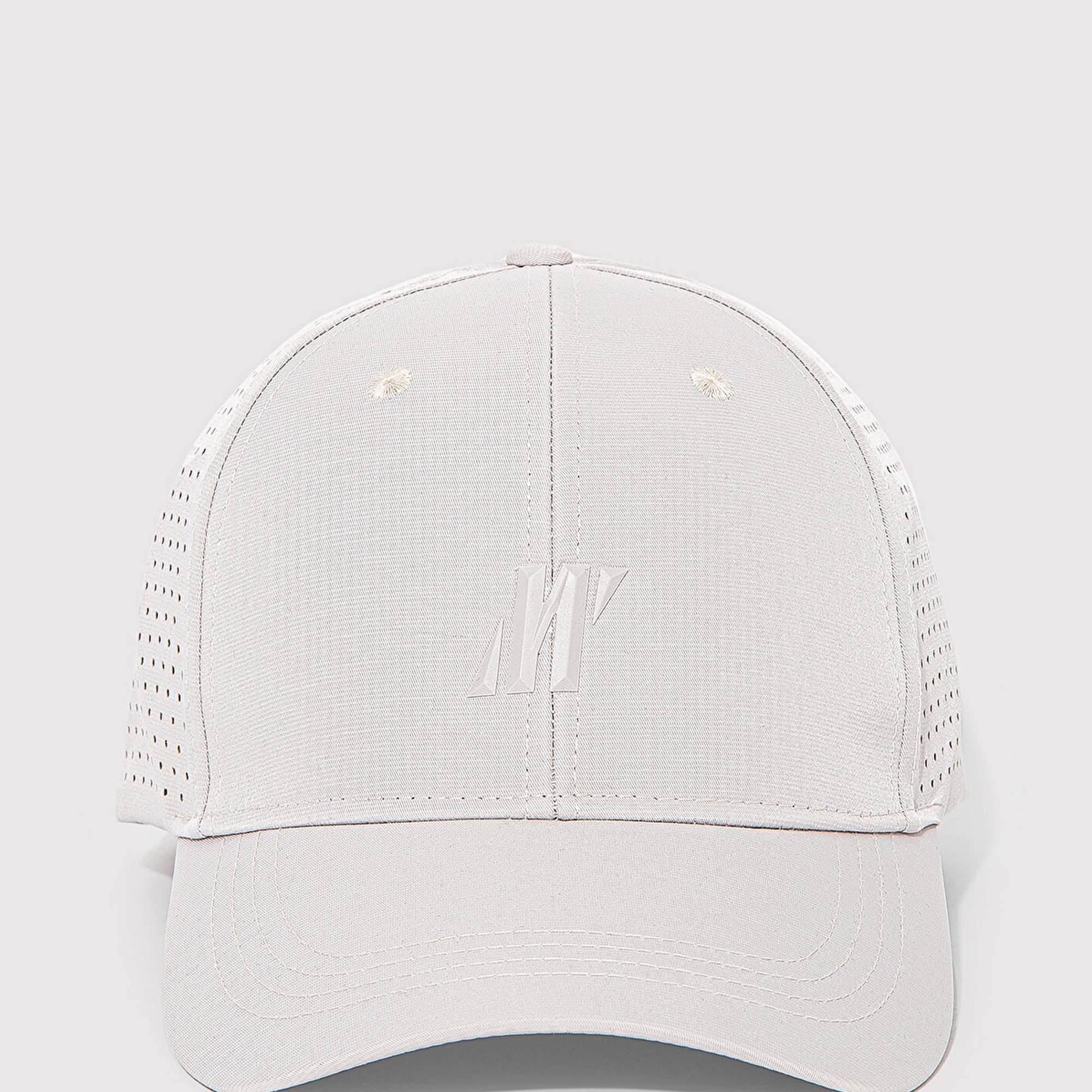 Mavi Mavi Pro Bej Şapka 0911810-14041