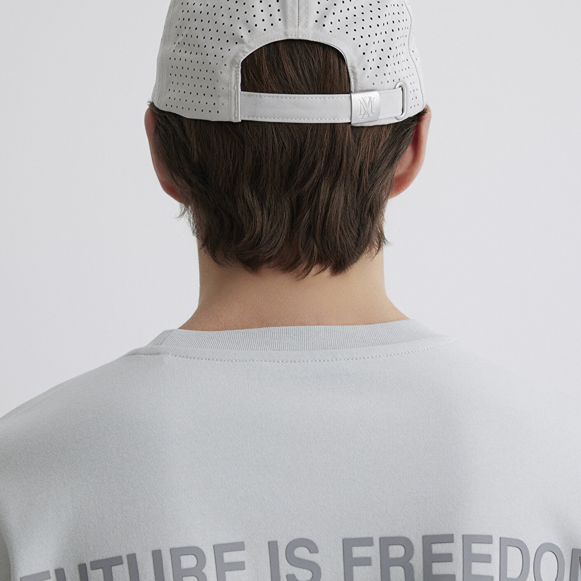 Mavi Mavi Pro Bej Şapka 0911810-14041