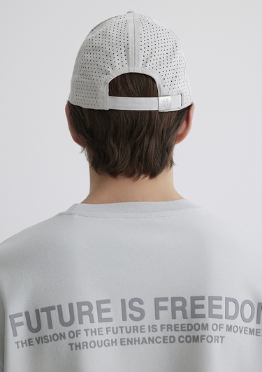  Mavi Mavi Pro Bej Şapka 0911810-14041