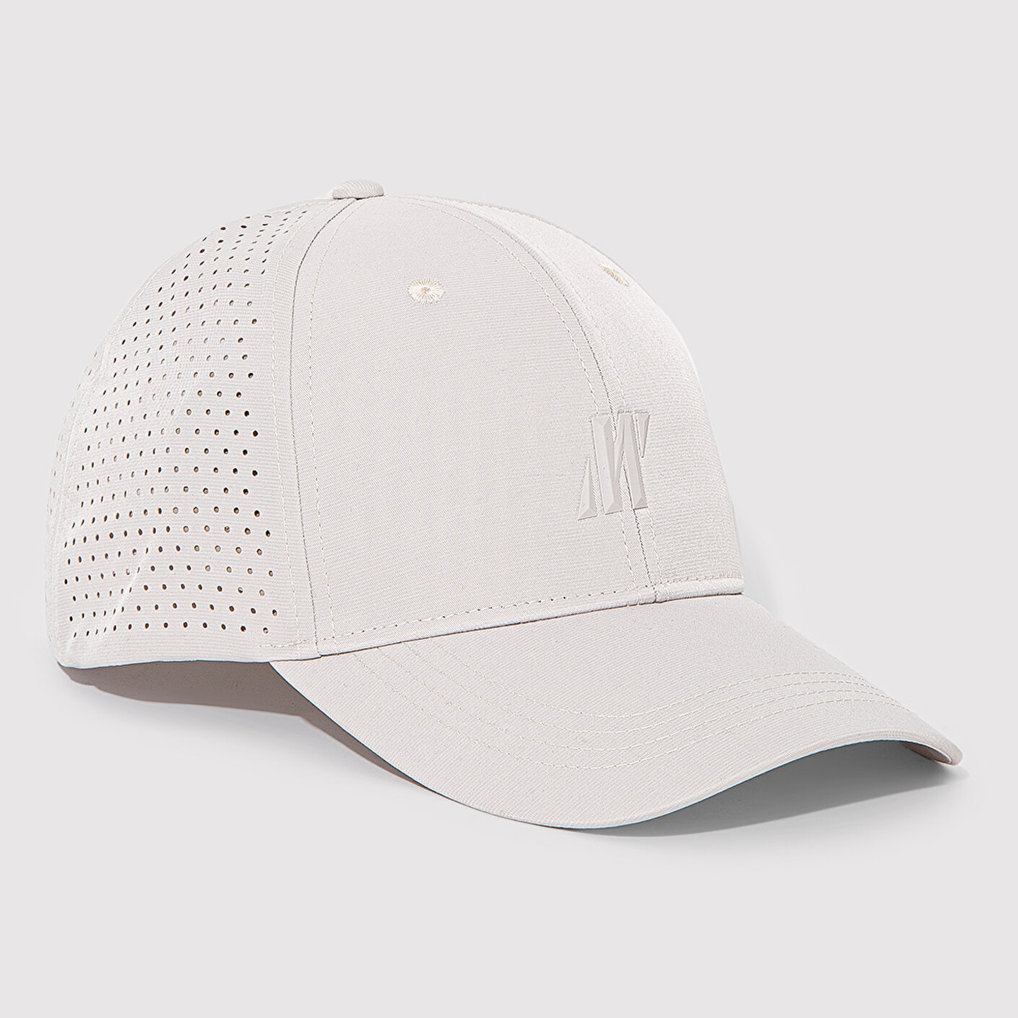 Mavi Mavi Pro Bej Şapka 0911810-14041