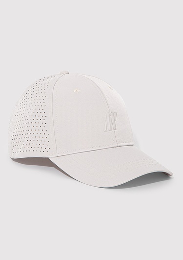  Mavi Mavi Pro Bej Şapka 0911810-14041