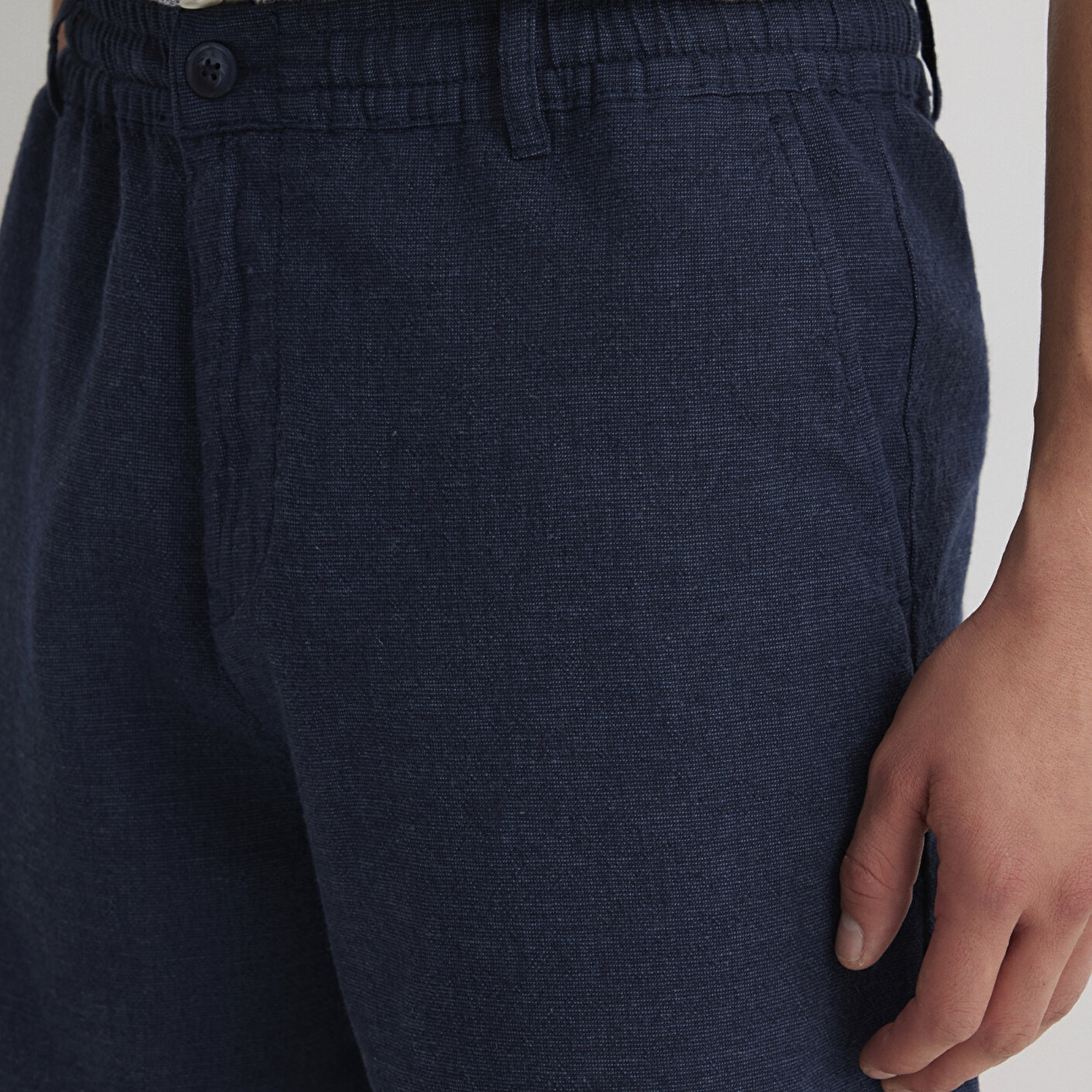 Mavi Mavi Şort 0410283-70757