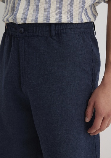  Mavi Mavi Şort 0410283-70757