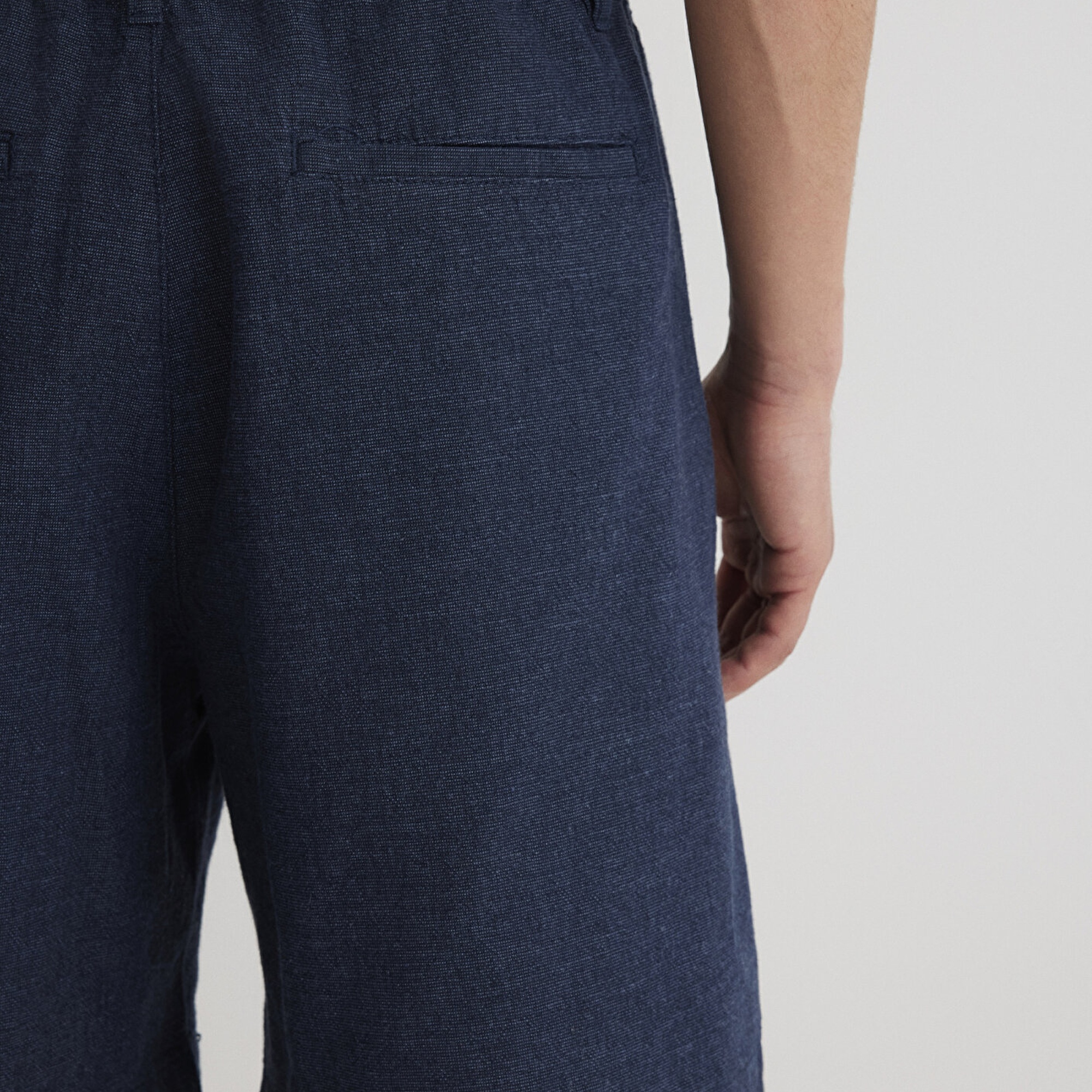 Mavi Mavi Şort 0410283-70757