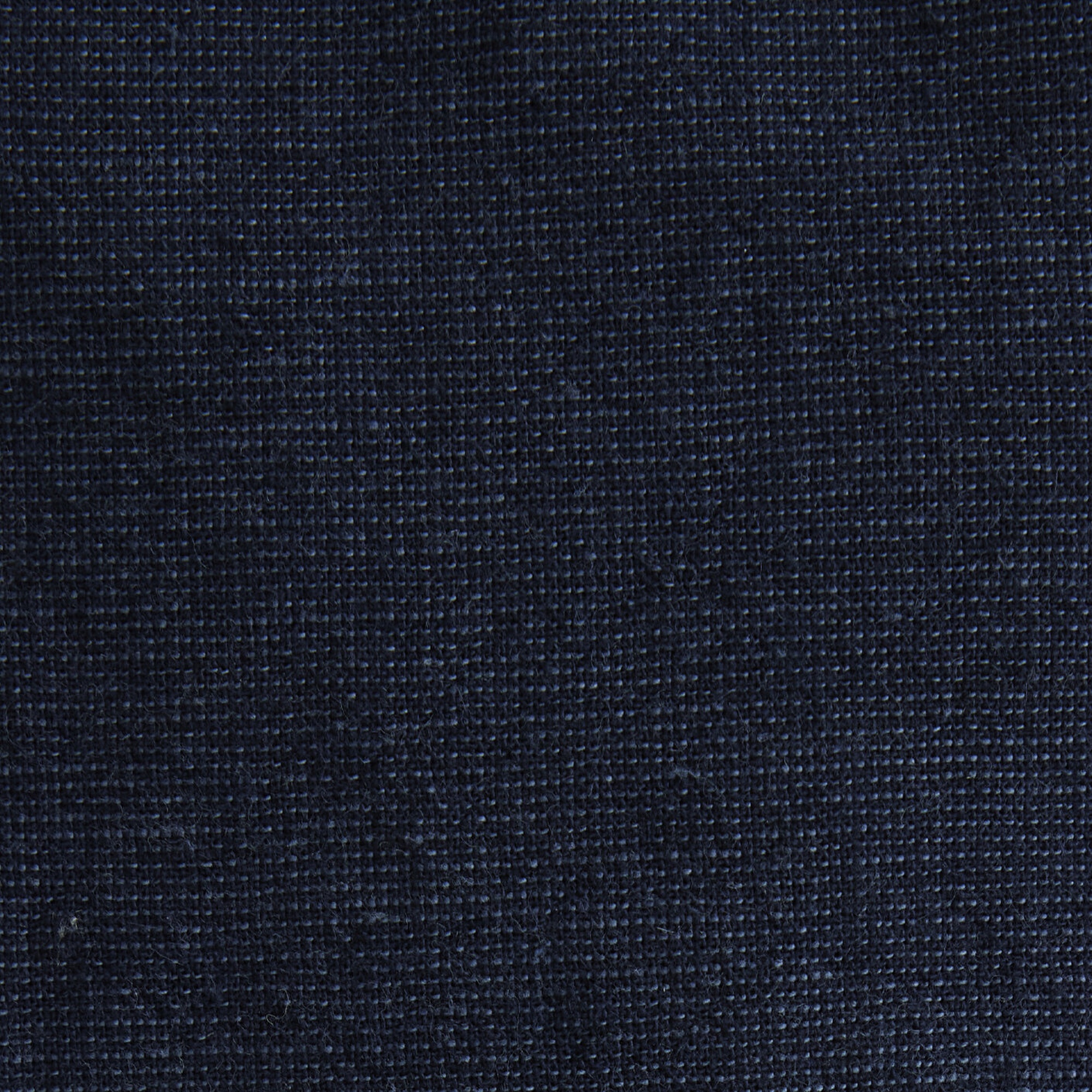 Mavi Mavi Şort 0410283-70757