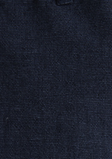  Mavi Mavi Şort 0410283-70757