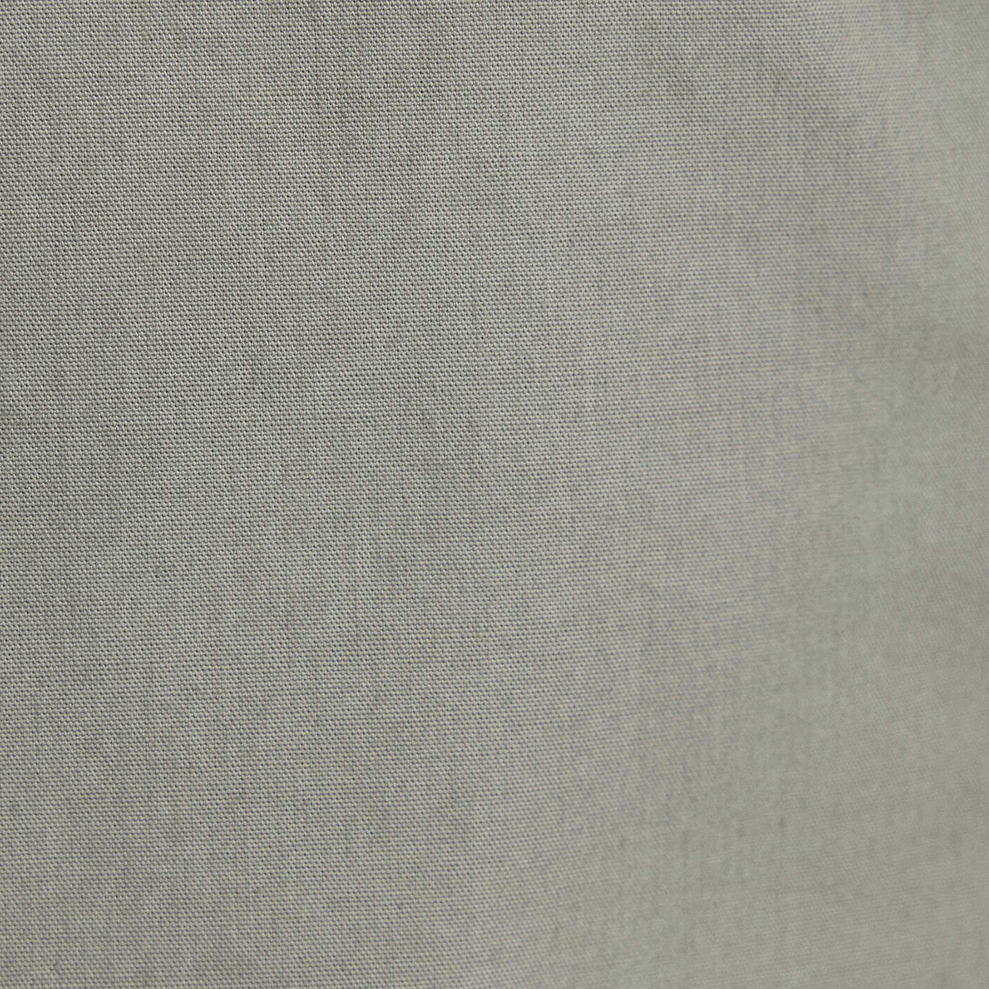 Mavi Yeşil Şort 0410266-71484