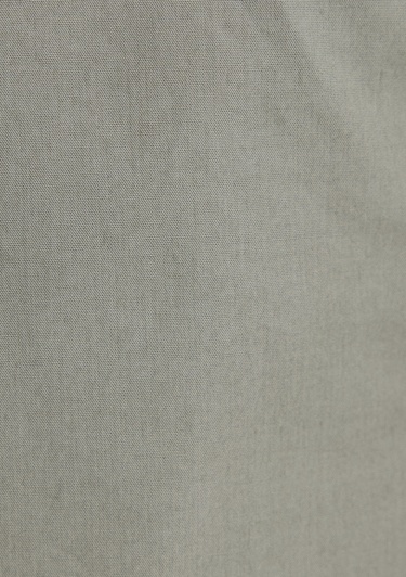  Mavi Yeşil Şort 0410266-71484