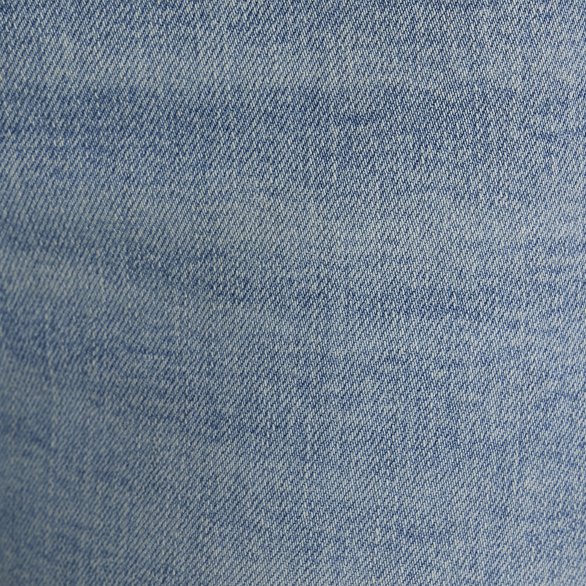 Mavi Maria Mavi Premium Puslu Açık Mavi Jean Pantolon 101225-89221