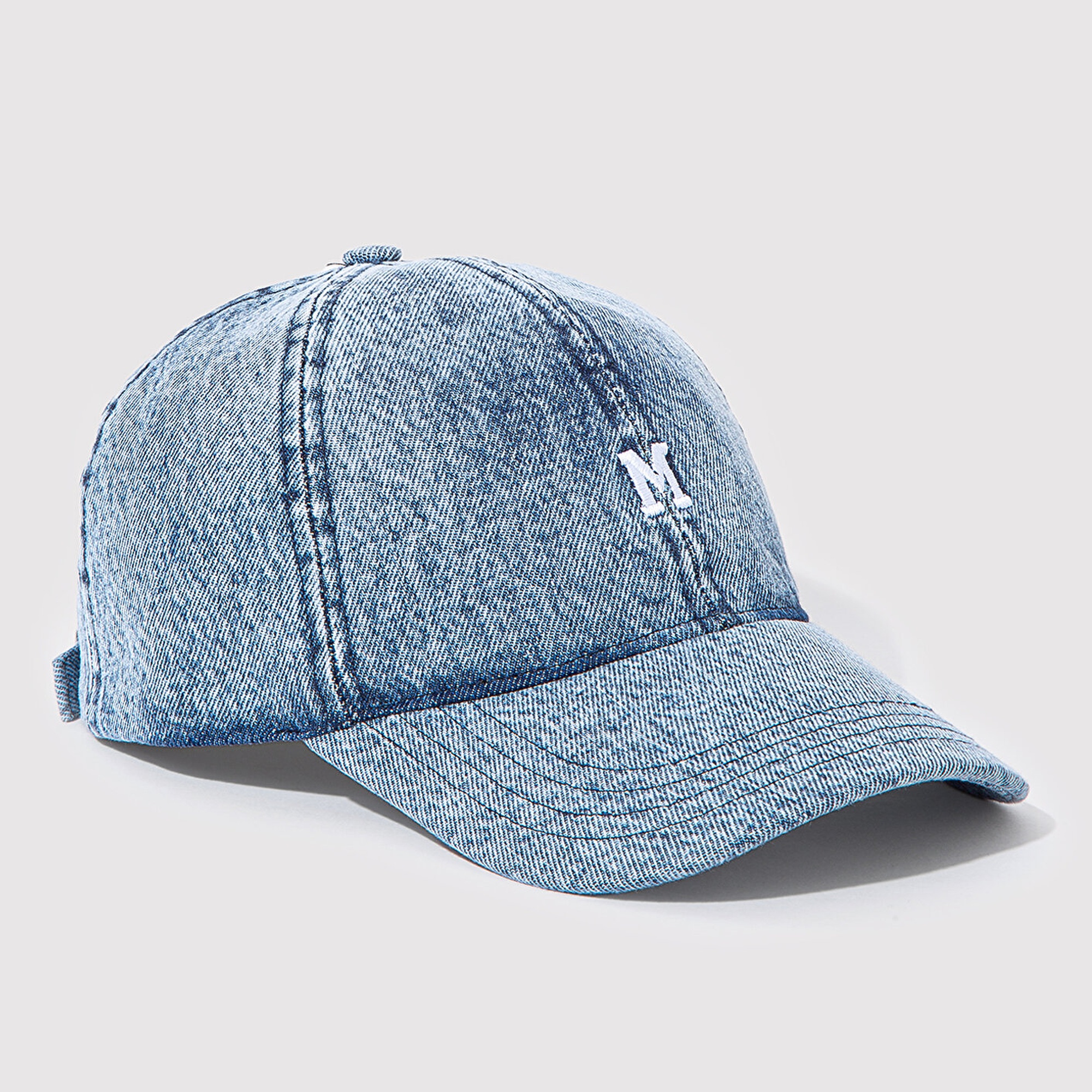 Mavi Mavi Şapka 1913304-84596