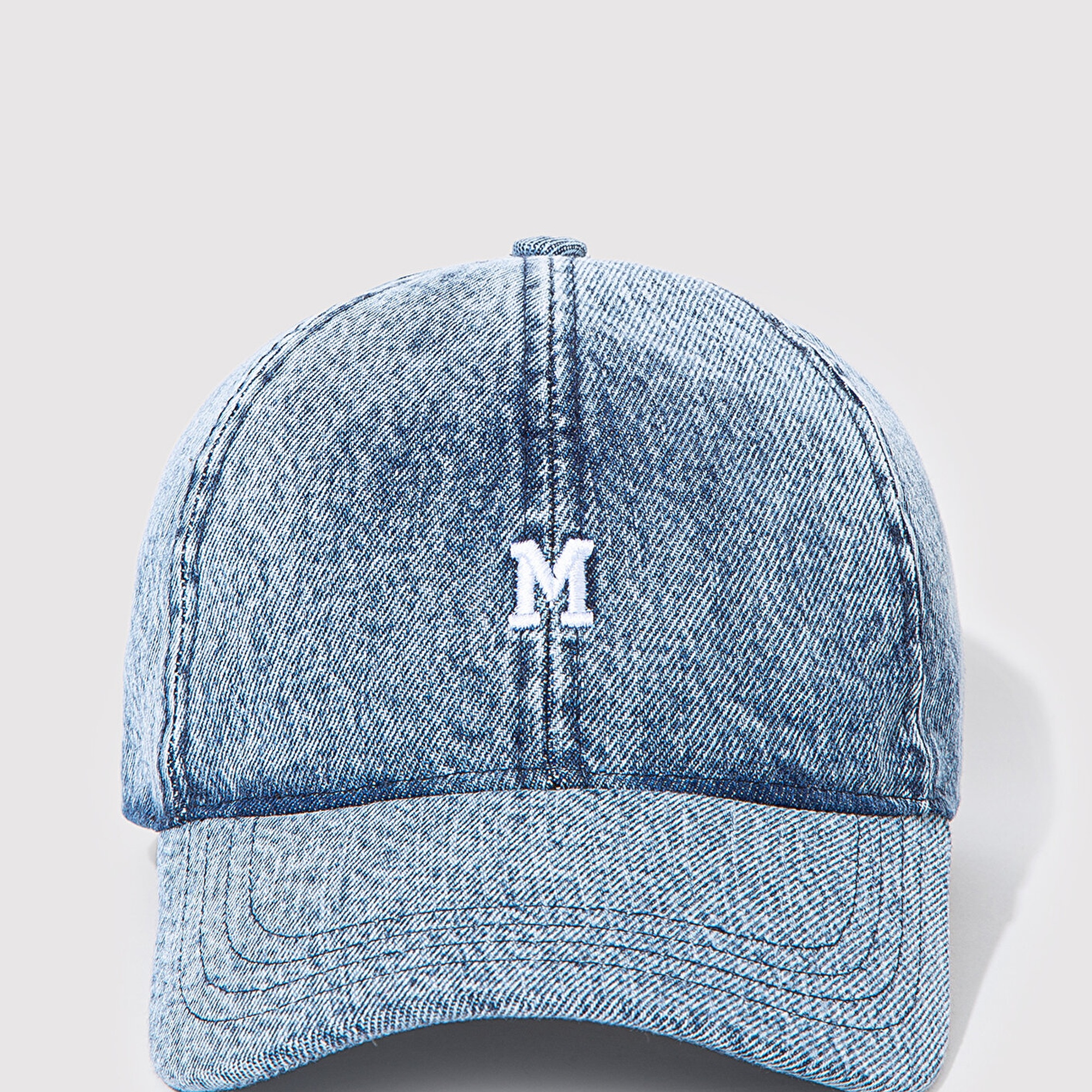 Mavi Mavi Şapka 1913304-84596