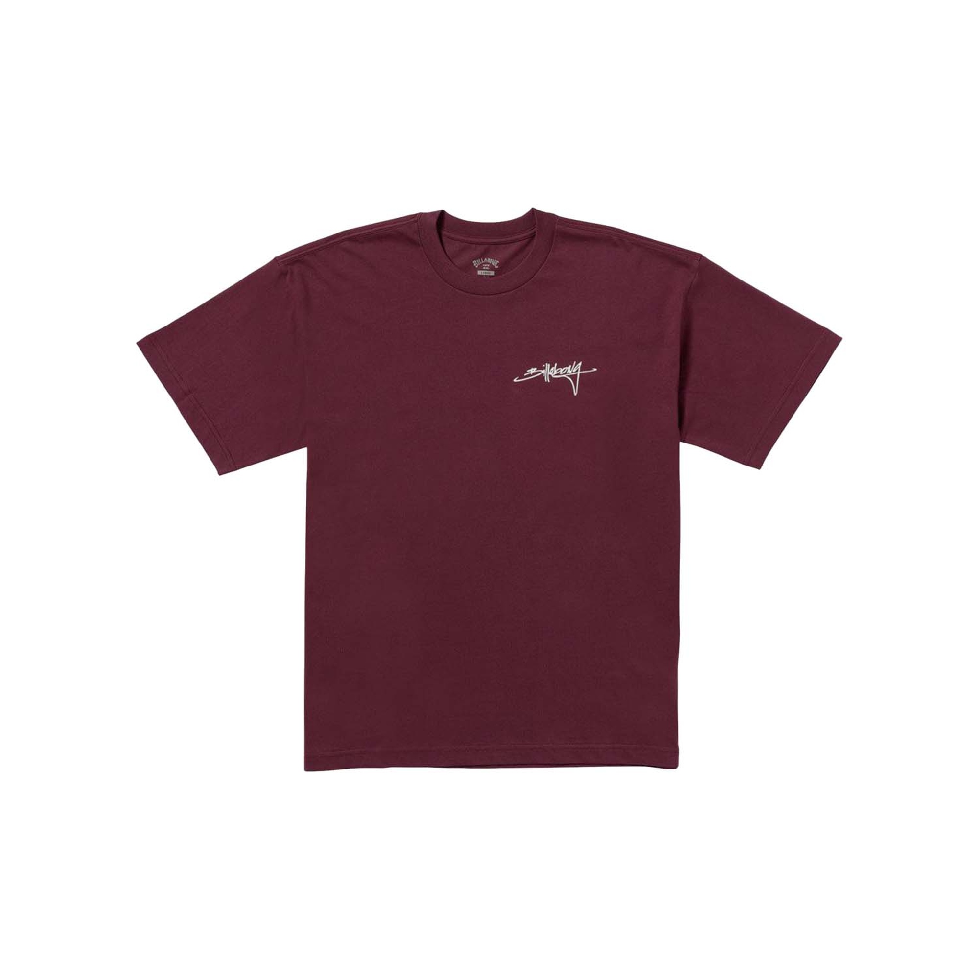 Billabong Trucker Og Ss Erkek Tişört