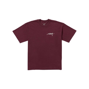  Billabong Trucker Og Ss Erkek Tişört