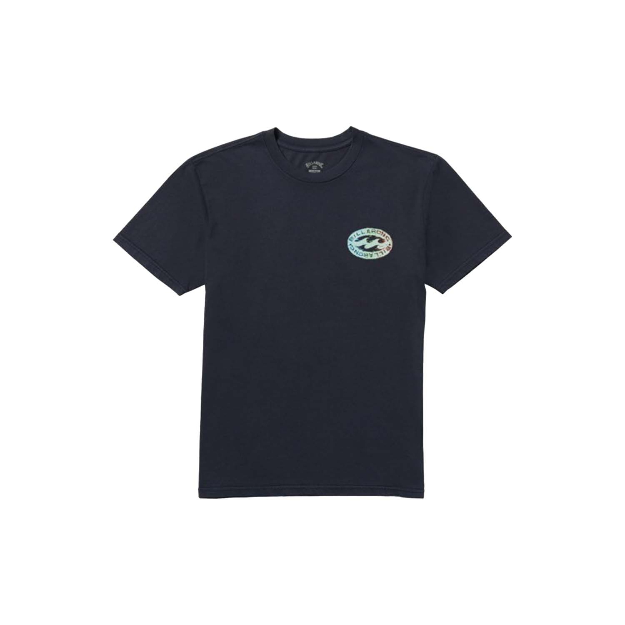 Billabong Stretch Wave Premium Ww Ss Erkek Tişört