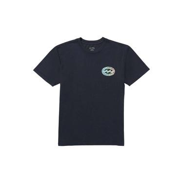  Billabong Stretch Wave Premium Ww Ss Erkek Tişört
