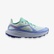 Salomon Ultra Flow Kadın Mavi Koşu Ayakkabısı