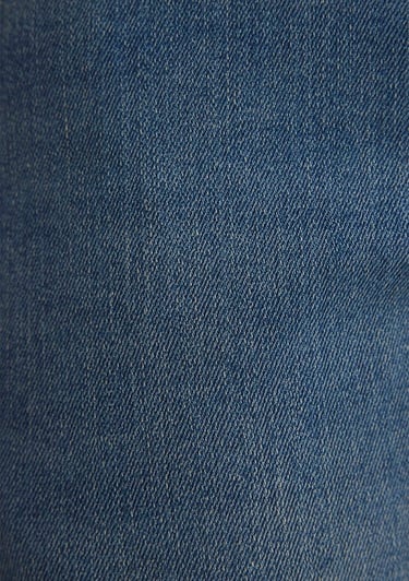  Mavi Jake Gölgeli İndigo Mavisi Jean Pantolon 8842222407