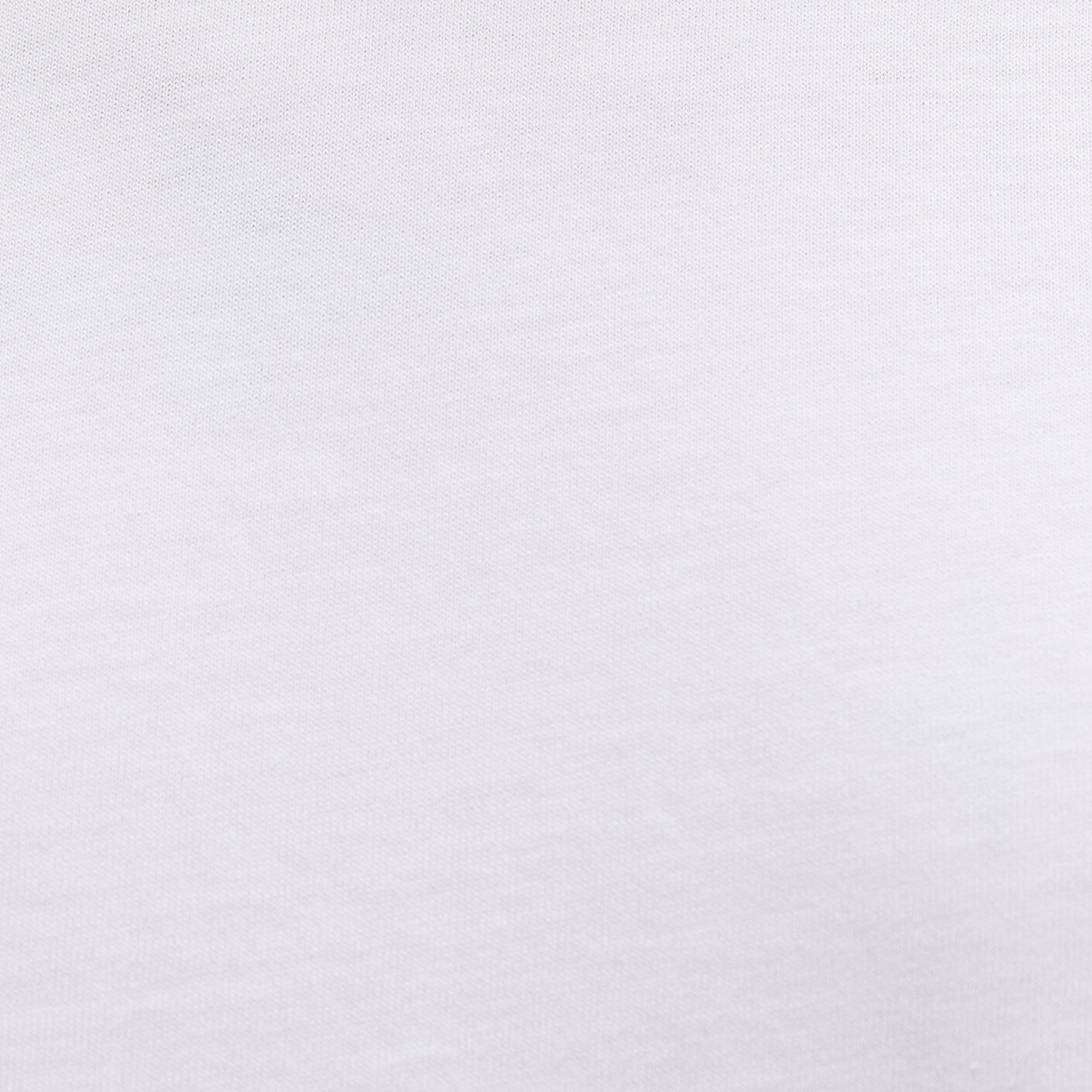 Mavi Bisiklet Yaka Siyah Basic Tişört Oversize / Geniş Kesim 0613113-620