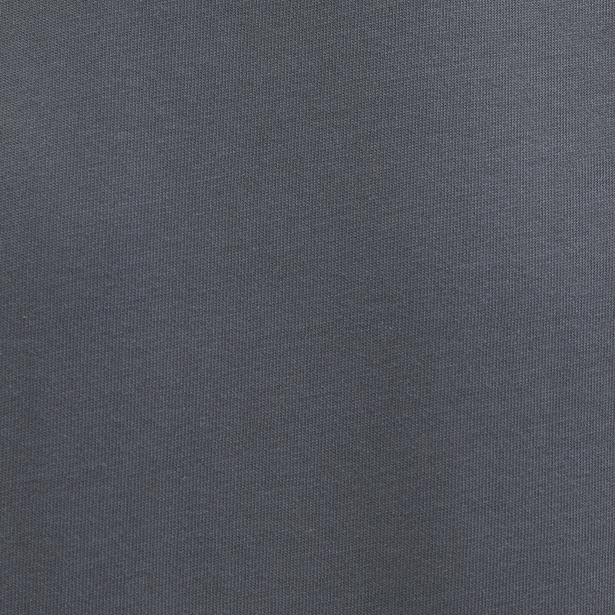 Mavi Bisiklet Yaka Lacivert Basic Tişört Loose Fit / Bol Rahat Kesim 0611596-80776