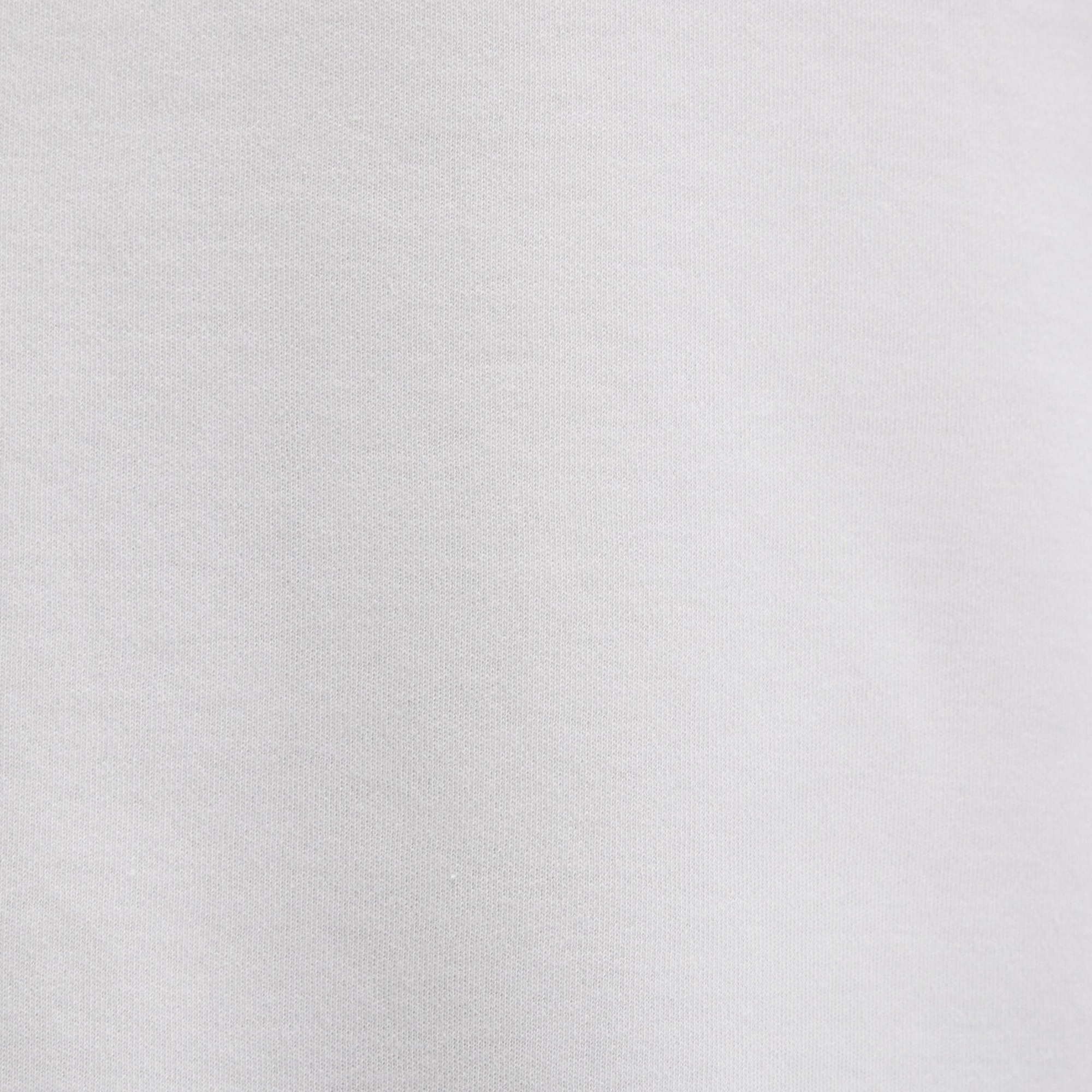 Mavi Mavi Logo Baskılı Beyaz Tişört Loose Fit / Bol Rahat Kesim 0613102-80194