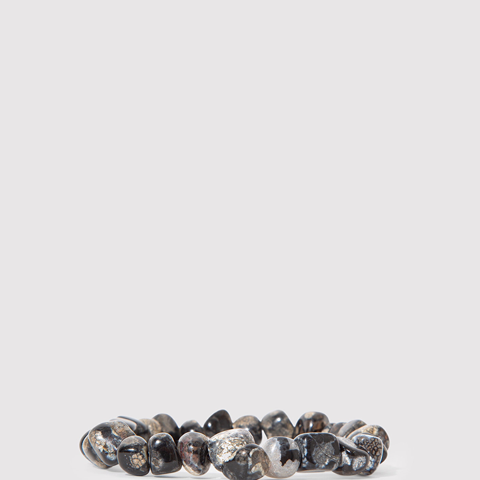 Mavi Siyah Bileklik 0912090-900