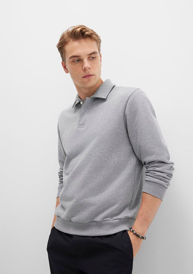  Mavi Siyah Bileklik 0912090-900