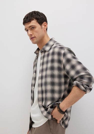  Mavi Yeşil Bileklik 0912101-71595