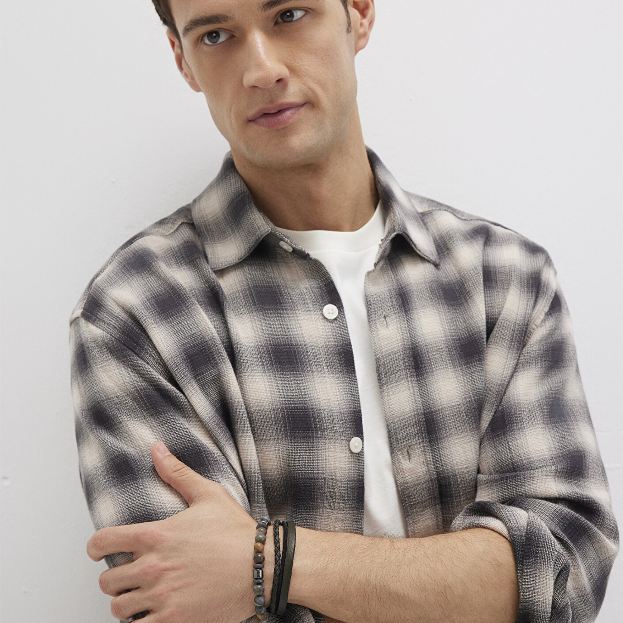 Mavi Yeşil Bileklik 0912101-71595