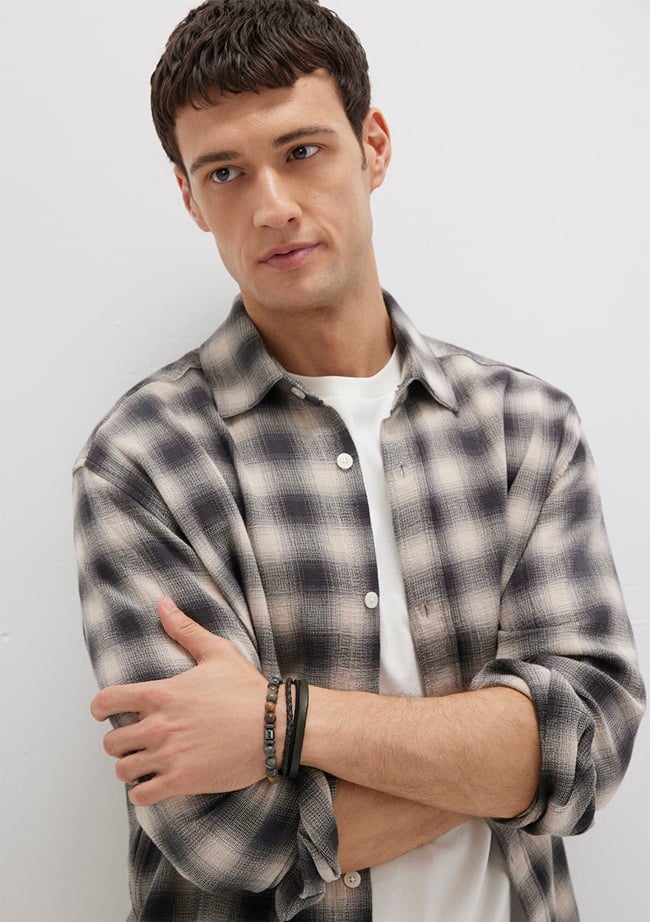  Mavi Yeşil Bileklik 0912101-71595