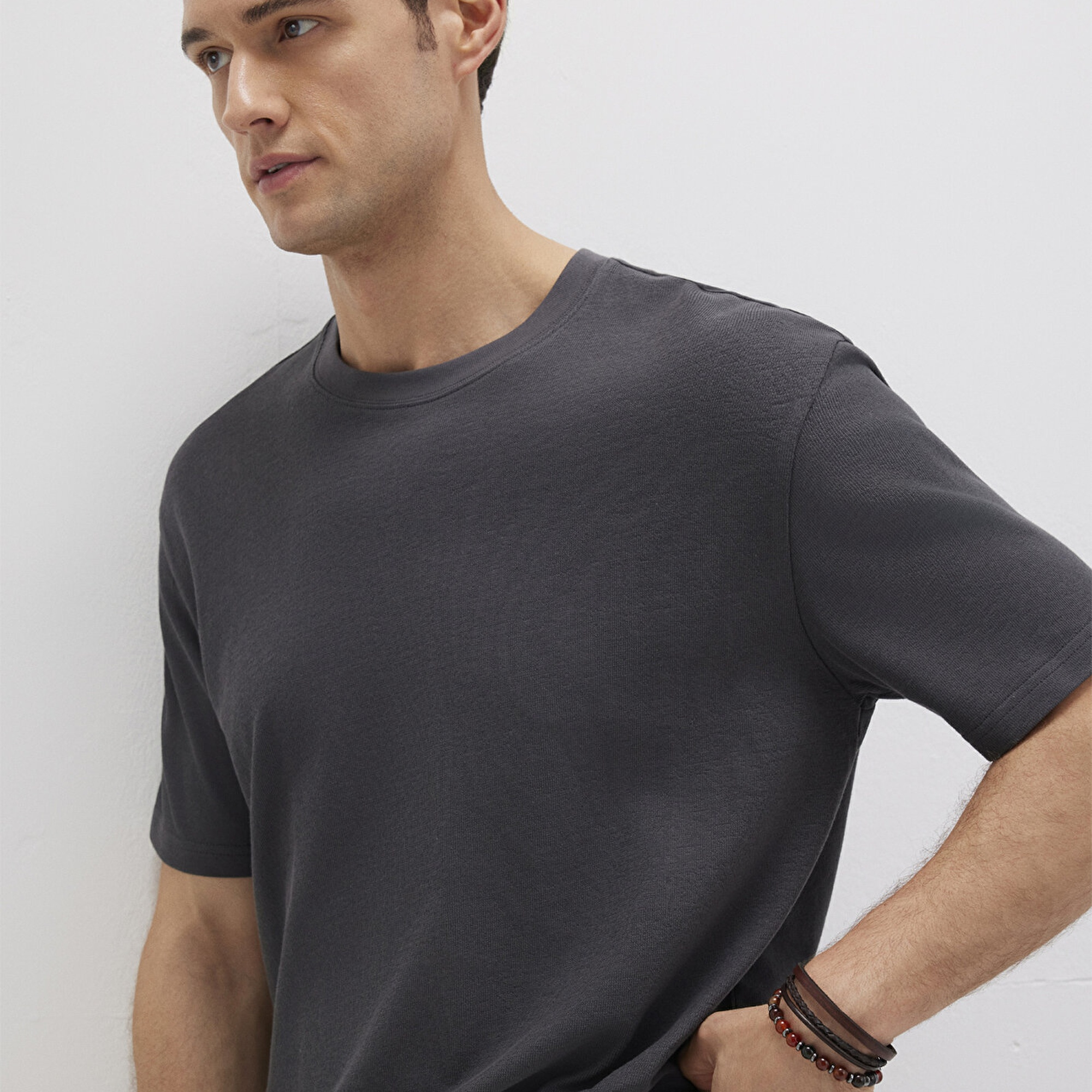 Mavi Yeşil Bileklik 0912091-71595