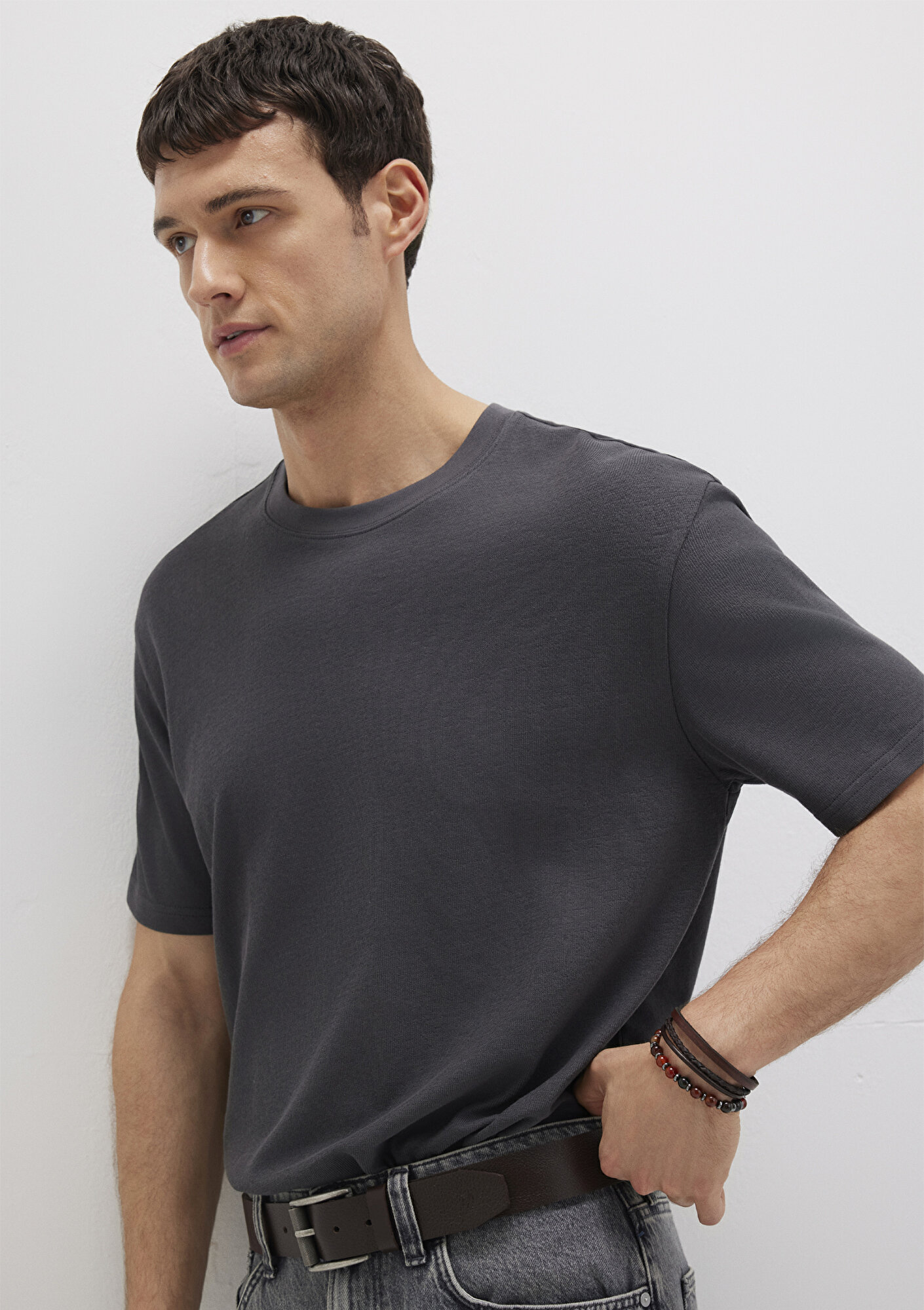  Mavi Yeşil Bileklik 0912091-71595