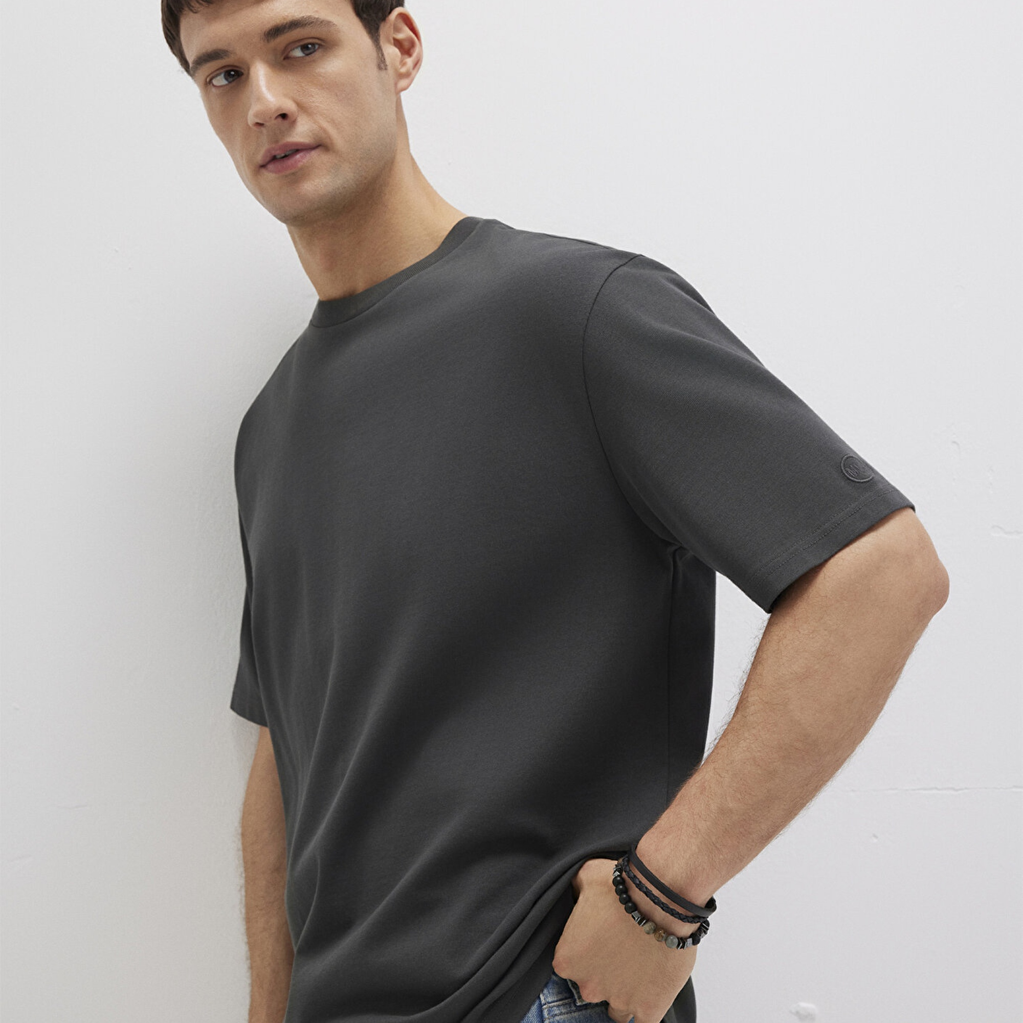 Mavi Yeşil Bileklik 0912079-71595